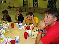 2008 WebeloResidentCamp-001.jpg